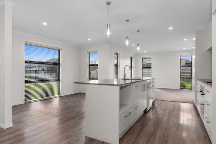 4 Tupeia Lane Tikipunga_13