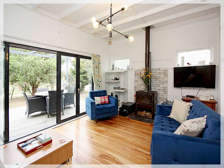 332 Foxton Shannon Road Foxton_6