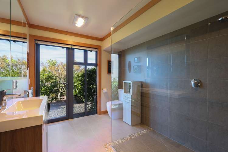 60 Brabant Drive Ruby Bay_17