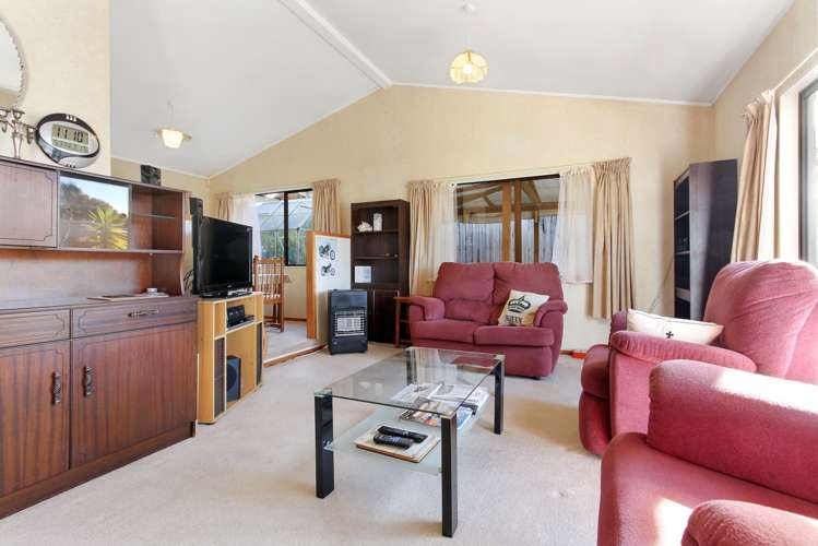 10 Fairbanks Place Glendene_6