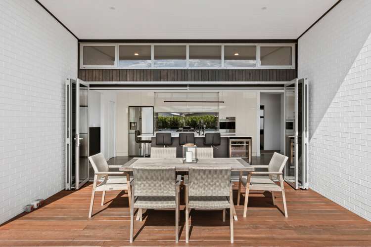 2 Makura Drive Papamoa_10