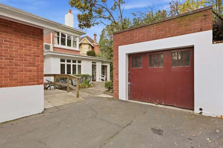 2 Pitt Street North Dunedin_24
