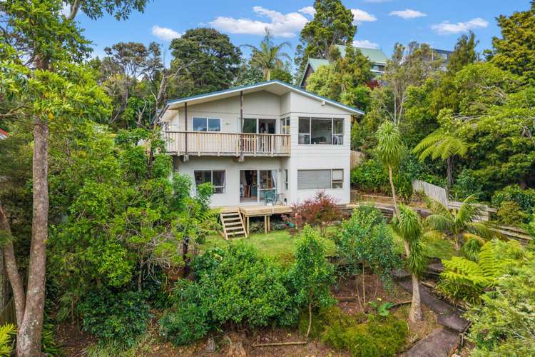 43 Hillcrest Road Hatfields Beach_21