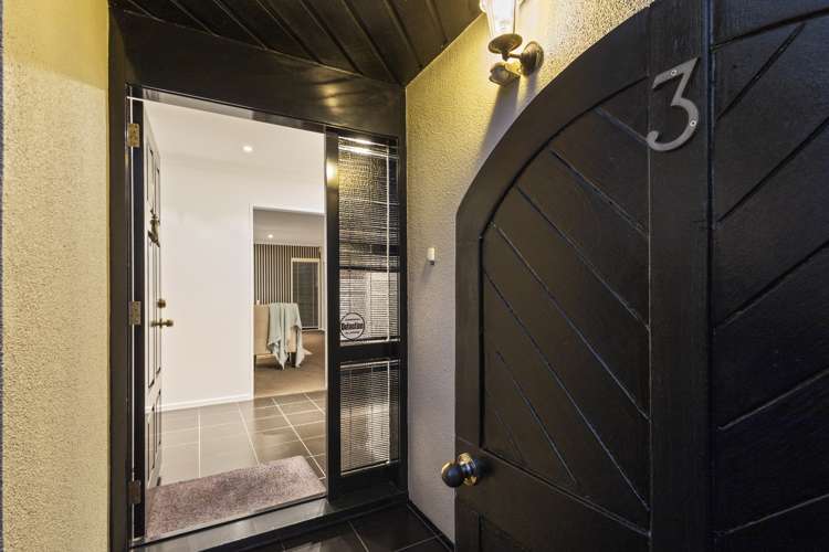 3 Raukura Lane Remuera_24