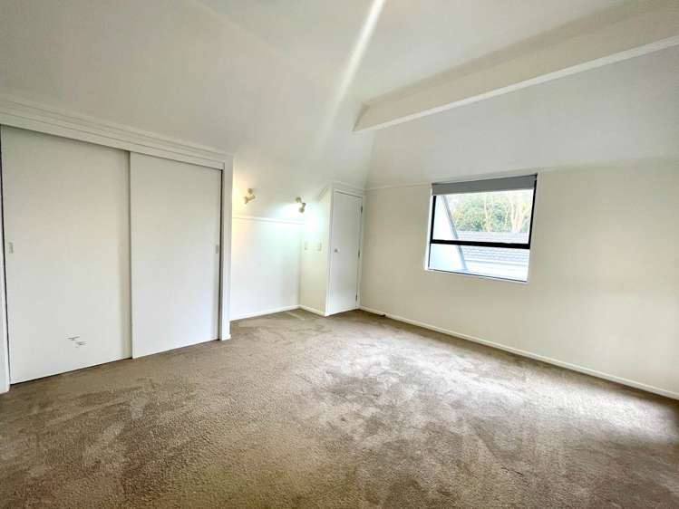 199 Abbotts Way Remuera_6