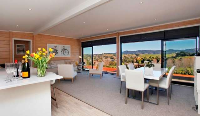 33A Tongue Farm Road Matakana_1