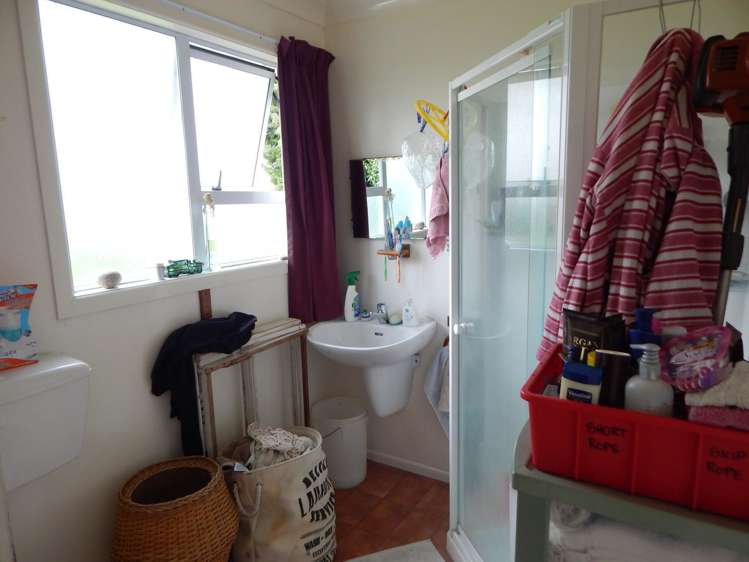 9 Colinton Place Tokoroa_12