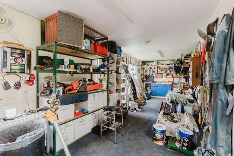 43 Willow Brook Lane Te Kowhai_10