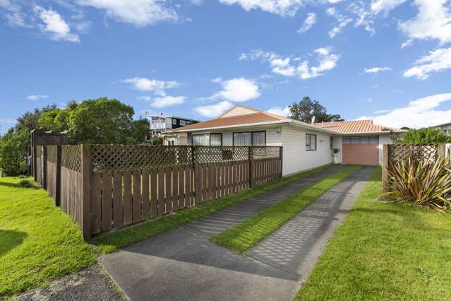 68 Park Avenue Waitarere Beach_3