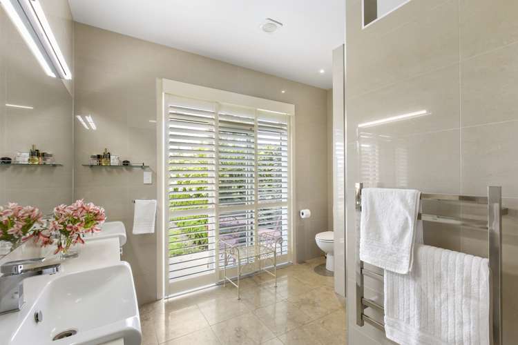 517 Matai Road Matamata_15