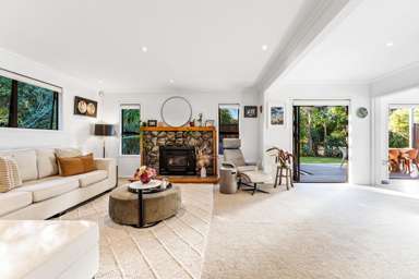 2 Wonderview Road_3
