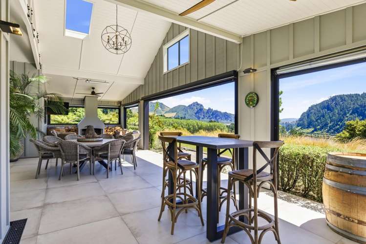 47/387 Pokuru Road North Whakamaru_12