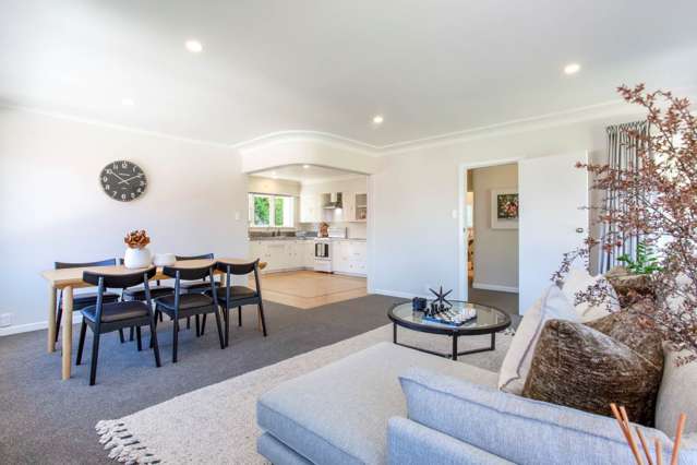 6 Ahiriri Avenue Avondale_3