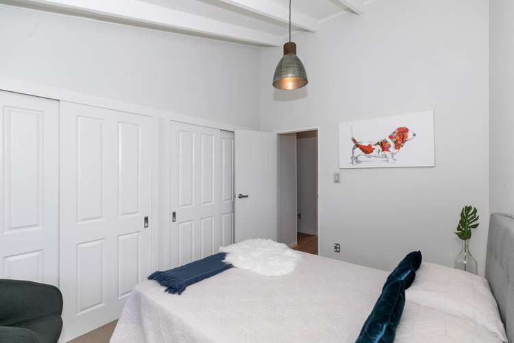 41b Old Taupiri Road Ngaruawahia_11