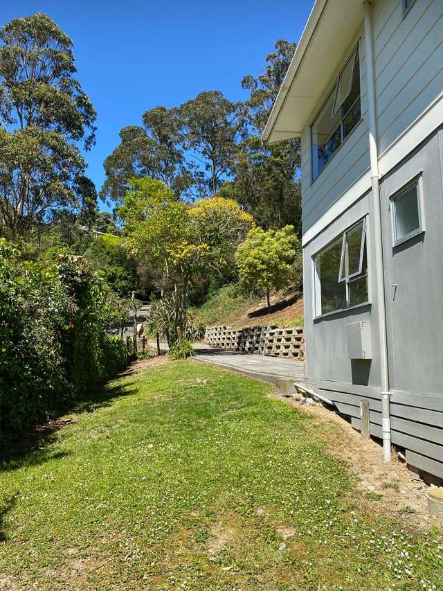 30 Arrow Street Washington Valley_2