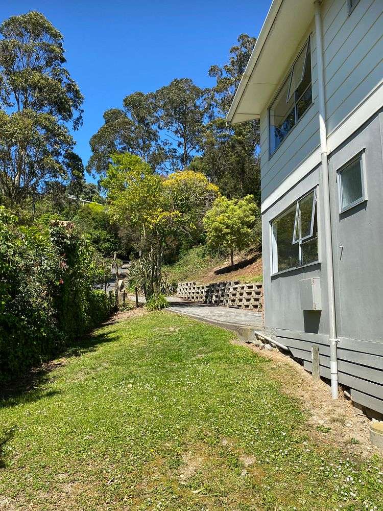 30 Arrow Street Washington Valley_2