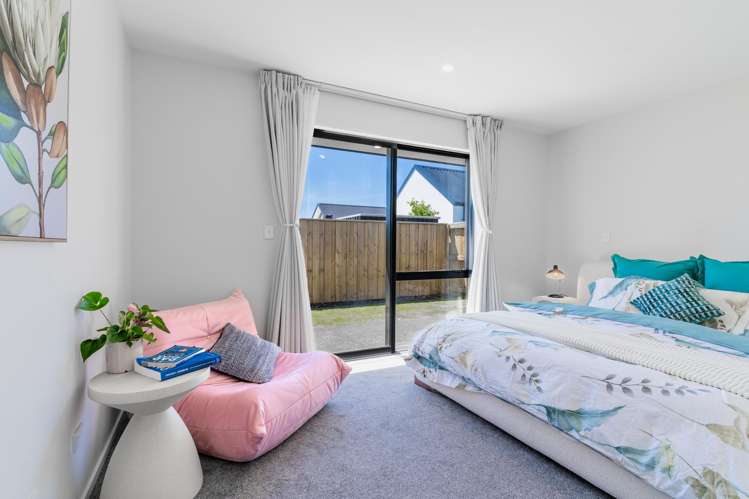 6 Arrowsmith Drive Halswell_10