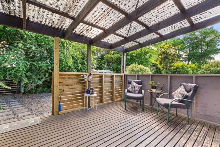 84 Marangai Road Whangaehu_27