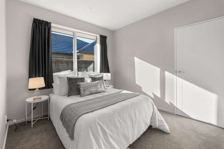 10 Berners Way Rolleston_17