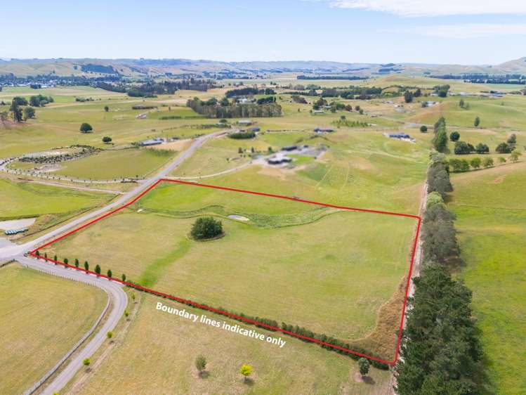 9 Braehead Road Otane_1