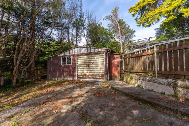 10 Berkshire Grove Cannons Creek_11