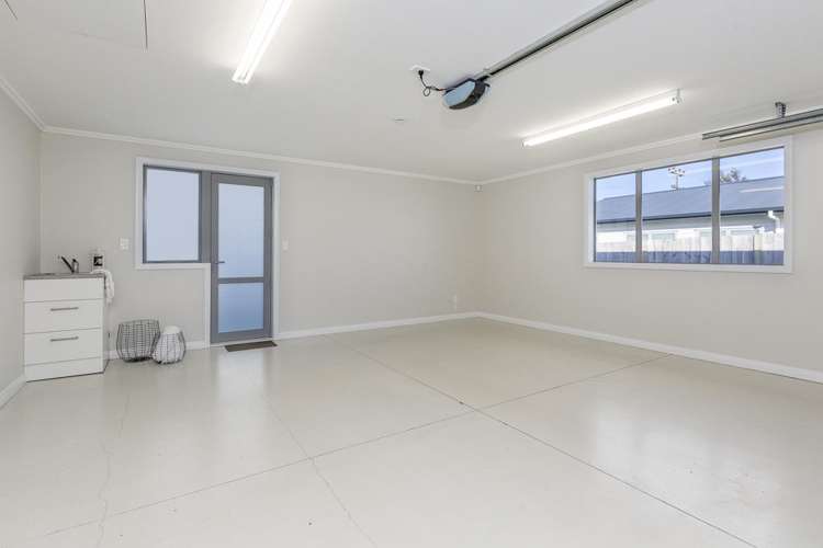 97 Kaipara Portage Road Riverhead_19