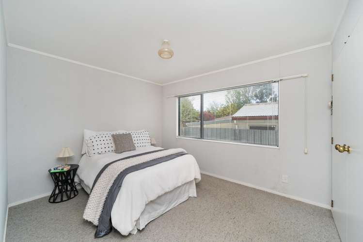 152A College Street Awapuni_9