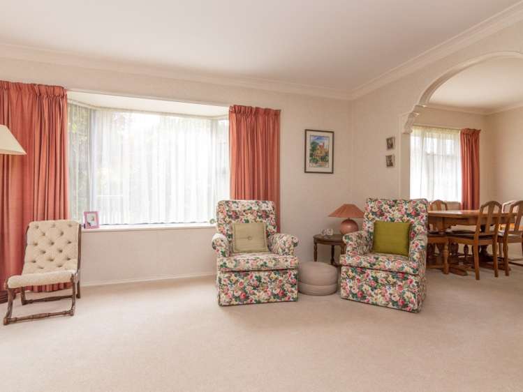 2 Marne Street Hokowhitu_8