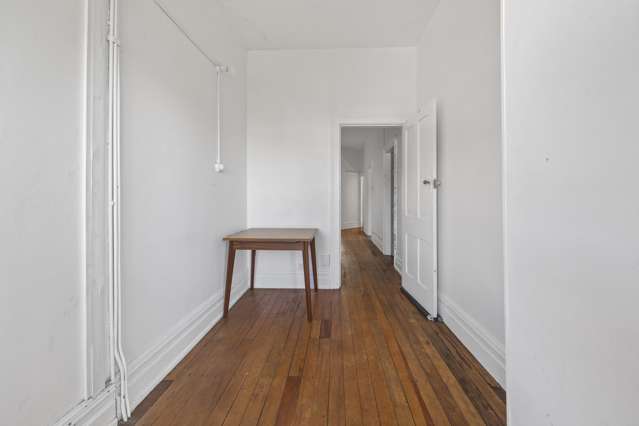 100A Melville Street Dunedin Central_4