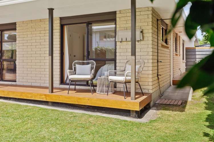 228A Valley Road Mt Maunganui_10