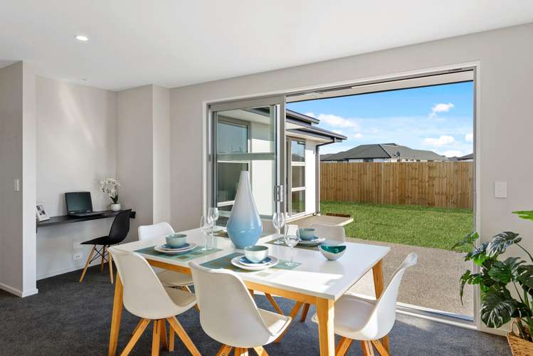 15 William Deans Drive Prebbleton_8