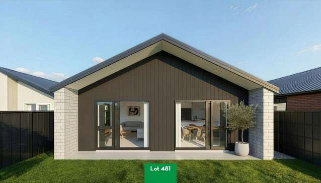 81 Puku Drive Ramarama_1