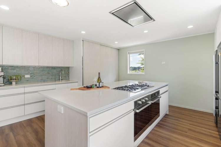 97 Weatherly Road Torbay_7