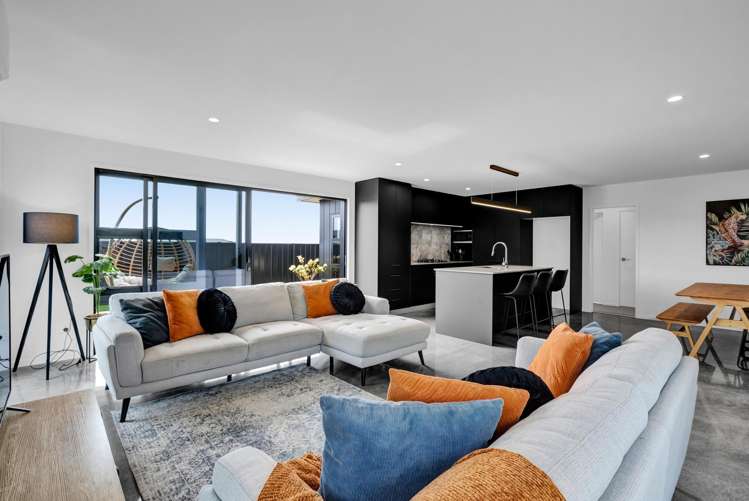 4 Wakaiwa Drive Bell Block_1