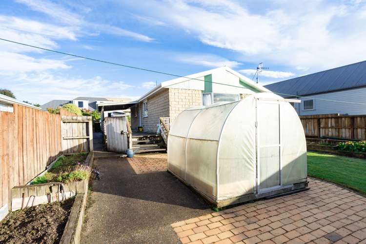 11 Gretna Street Heidelberg_5
