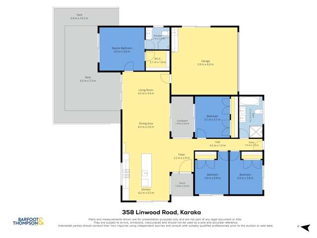 358 Linwood Road Karaka_1
