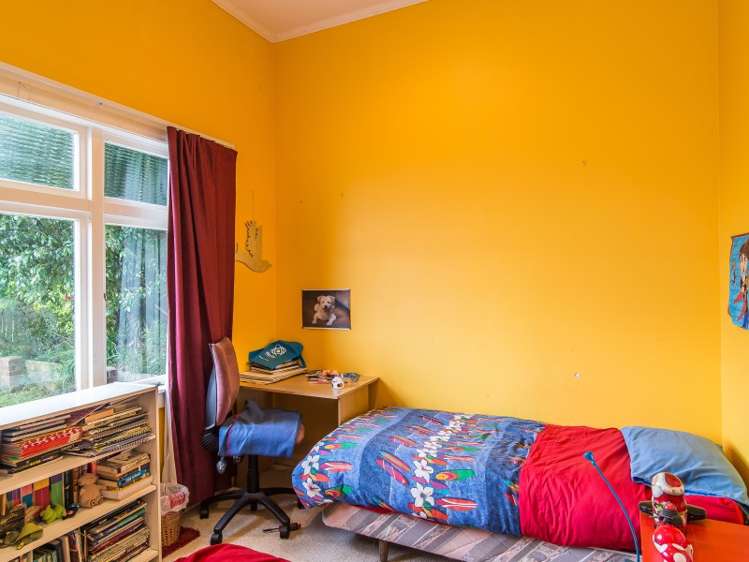 44 Wilberforce Street Miramar_14