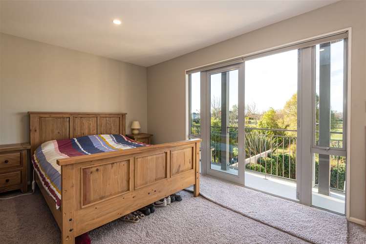 20 Beechwood Drive Northwood_8