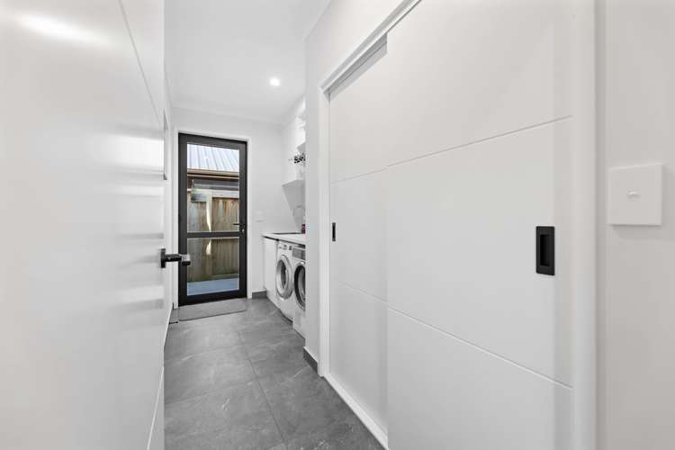 41 Pinehurst Crescent Morrinsville_12