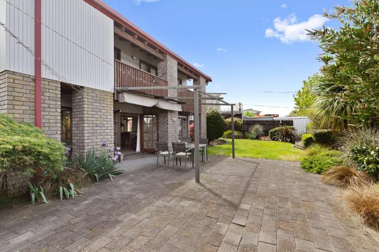 51 Tasman Drive Tokoroa_24