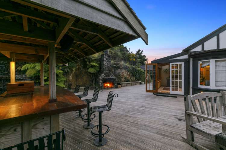 345 Hebden Crescent Kelson_18