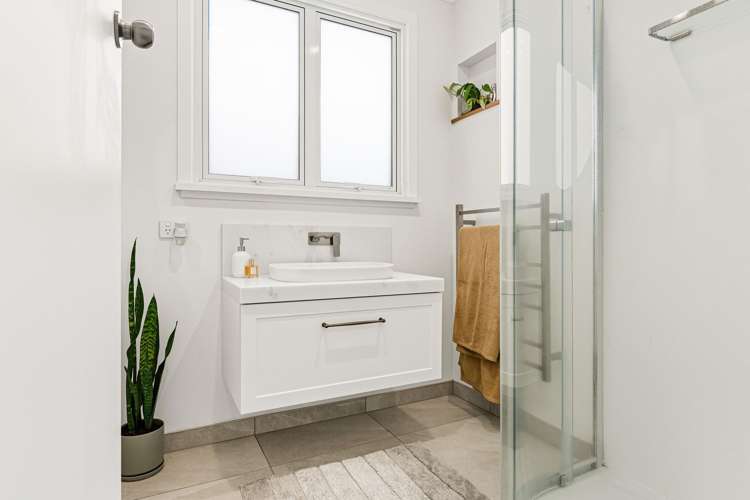 15 Tyrone Street Greerton_9