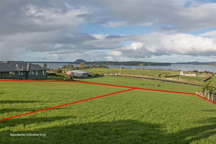 65e Hamurana Road Omokoroa_1