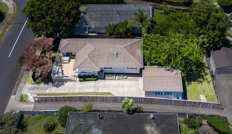 17 Advene Road Cockle Bay_19