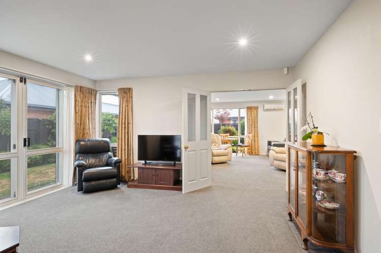 5 Rosefield Lane Northcote_5