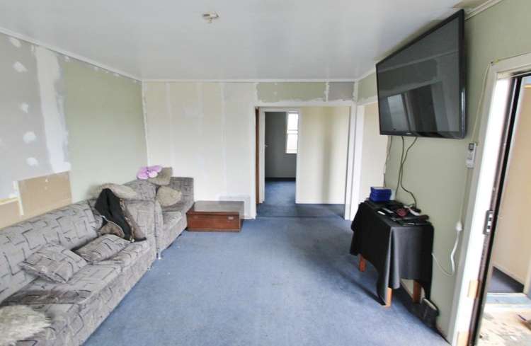 39 Philip Street Tokoroa_3