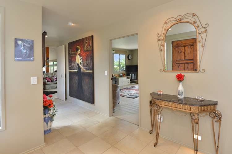 6 Heron Hill Kerikeri_5