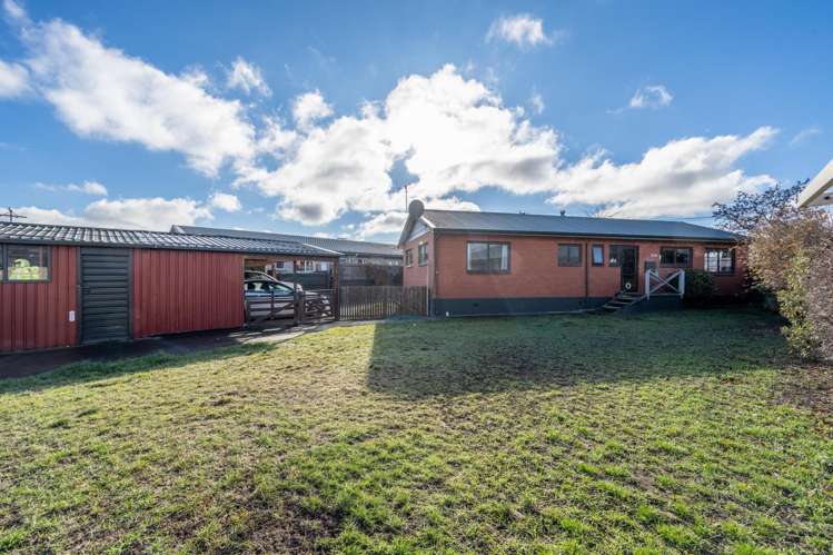 39 Eureka Street Alexandra_15