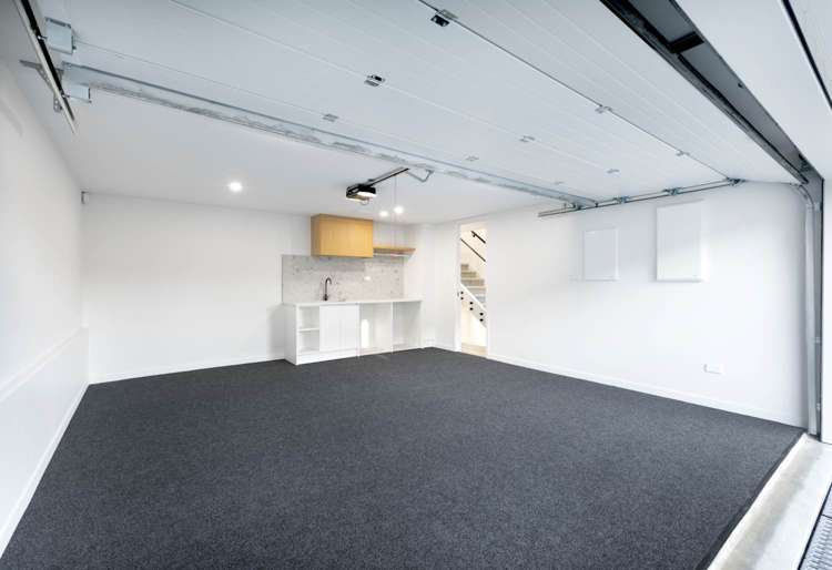 69b Chivalry Road Glenfield_19