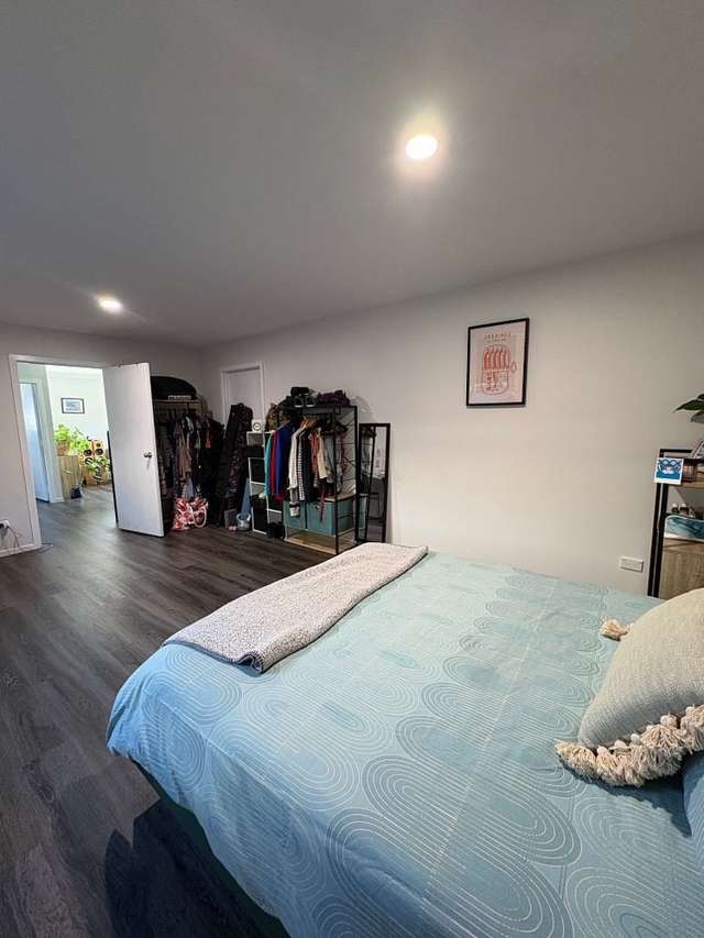 5 Oriana Crescent Bellevue_1